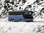 Setra S 416 GT-HD 2003 года